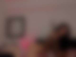 AlliceMackenzie's Live Sex Cam Show