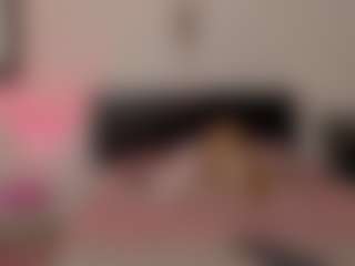 AlliceMackenzie's Live Sex Cam Show