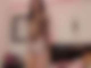 AlliceMackenzie's Live Sex Cam Show