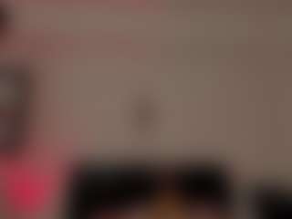 AlliceMackenzie's Live Sex Cam Show