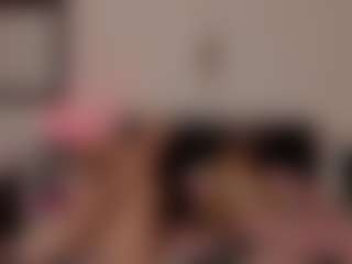 AlliceMackenzie's Live Sex Cam Show
