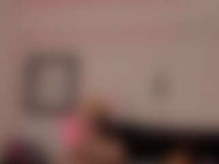 AlliceMackenzie's Live Sex Cam Show