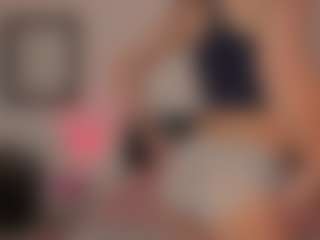 AlliceMackenzie's Live Sex Cam Show