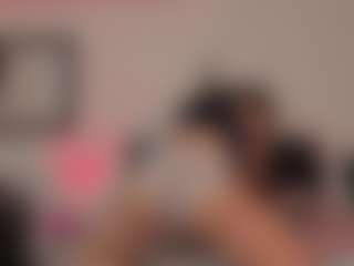 AlliceMackenzie's Live Sex Cam Show