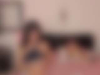 AlliceMackenzie's Live Sex Cam Show