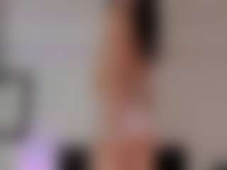 AlliceMackenzie's Live Sex Cam Show