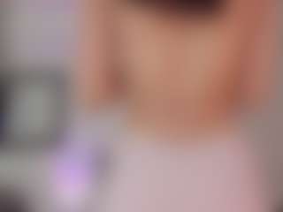 Live cam show with AlliceMackenzie - Ukrainian on Camsoda | colombia