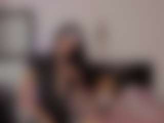 AlliceMackenzie's Live Sex Cam Show