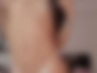AlliceMackenzie's Live Sex Cam Show