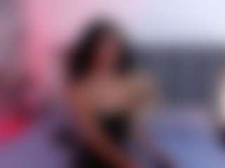 AlliceMackenzie's Live Sex Cam Show