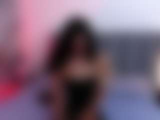 AlliceMackenzie's Live Sex Cam Show