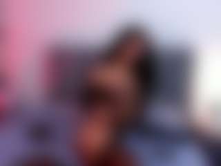 AlliceMackenzie's Live Sex Cam Show