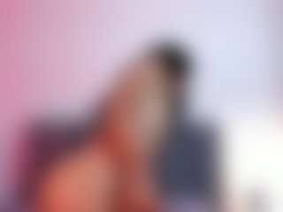 AlliceMackenzie's Live Sex Cam Show