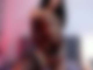 AlliceMackenzie's Live Sex Cam Show