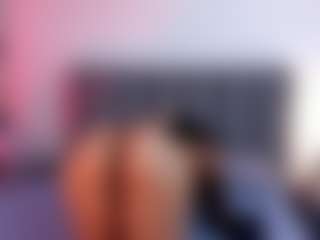 AlliceMackenzie's Live Sex Cam Show