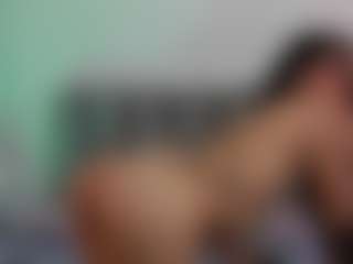 Live cam show with AlliceMackenzie - Lean on slutload