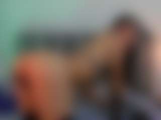 Live cam show with AlliceMackenzie - HD on Milfs Live