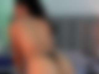 AlliceMackenzie's Live Sex Cam Show