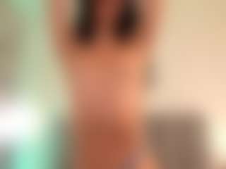 AlliceMackenzie's Live Sex Cam Show