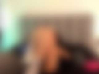 AlliceMackenzie's Live Sex Cam Show