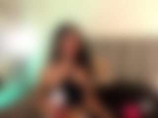 AlliceMackenzie's Live Sex Cam Show