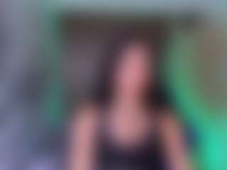 AlliceMackenzie's Live Sex Cam Show