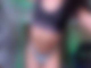 AlliceMackenzie's Live Sex Cam Show