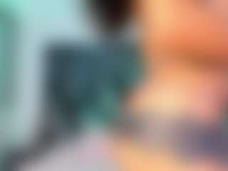 Live cam show with AlliceMackenzie - Spank on SquirtSoMuch