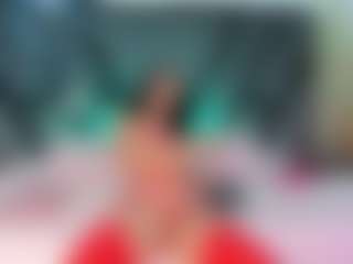 AlliceMackenzie's Live Sex Cam Show