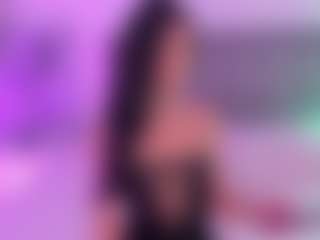 AlliceMackenzie's Live Sex Cam Show