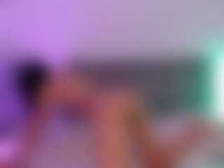 AlliceMackenzie's Live Sex Cam Show