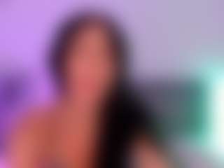 AlliceMackenzie's Live Sex Cam Show