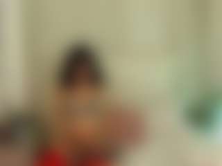 AlliceMackenzie's Live Sex Cam Show
