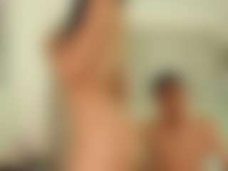 AlliceMackenzie's Live Sex Cam Show