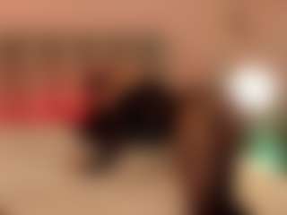 AlliceMackenzie's Live Sex Cam Show