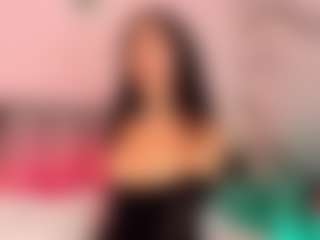 AlliceMackenzie's Live Sex Cam Show