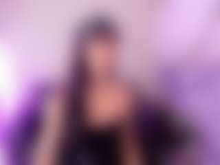 AlliceMackenzie's Live Sex Cam Show