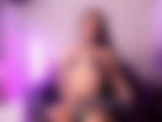 Live cam show with AlliceMackenzie - Spank on Mixed Magazine Live