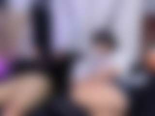 AlliceMackenzie's Live Sex Cam Show