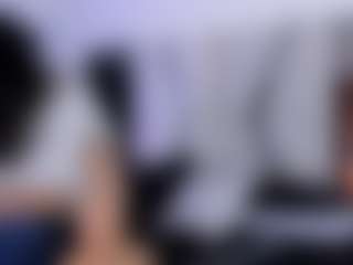 Live cam show with AlliceMackenzie - Uk on Camsoda | colombia