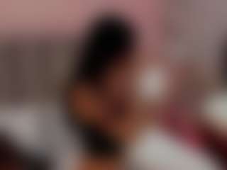 AlliceMackenzie's Live Sex Cam Show