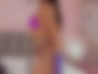 AlliceMackenzie's Live Sex Cam Show
