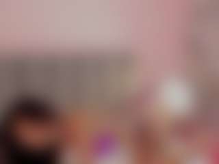 AlliceMackenzie's Live Sex Cam Show
