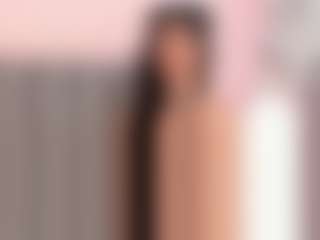 Live cam show with AlliceMackenzie - Russian on camwithhim.com