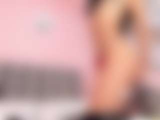 AlliceMackenzie's Live Sex Cam Show