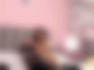 AlliceMackenzie's Live Sex Cam Show