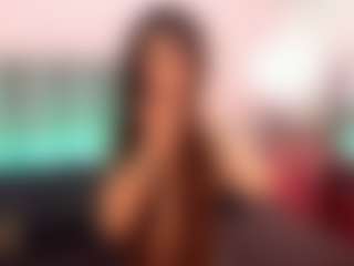 Show de Sexo ao Vivo na Câmera de AlliceMackenzie