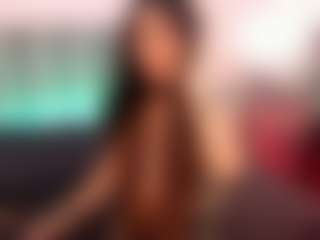 AlliceMackenzie's Live Sex Cam Show