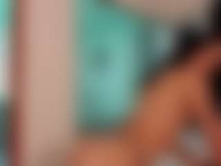 AlliceMackenzie's Live Sex Cam Show
