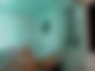 AlliceMackenzie's Live Sex Cam Show